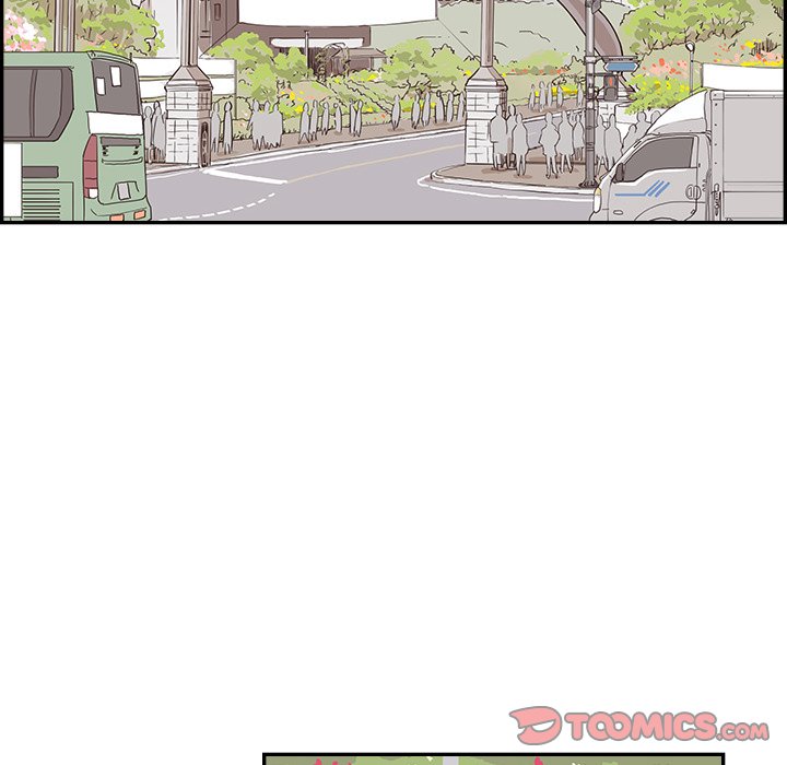 His Women’s University - Chapter 119 [photo 26] - MangaPorn