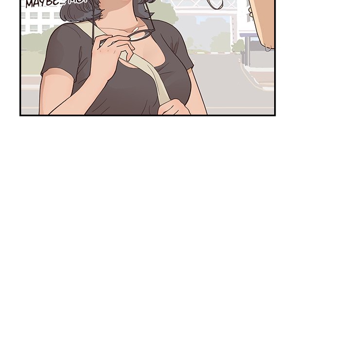 His Women’s University - Chapter 119 [photo 43] - MangaPorn