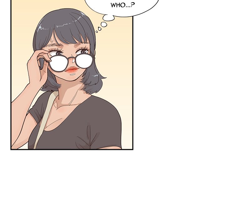 His Women’s University - Chapter 119 [photo 54] - MangaPorn