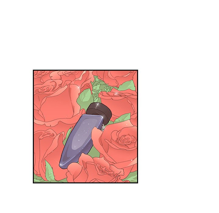 His Women’s University - Chapter 119 [photo 58] - MangaPorn