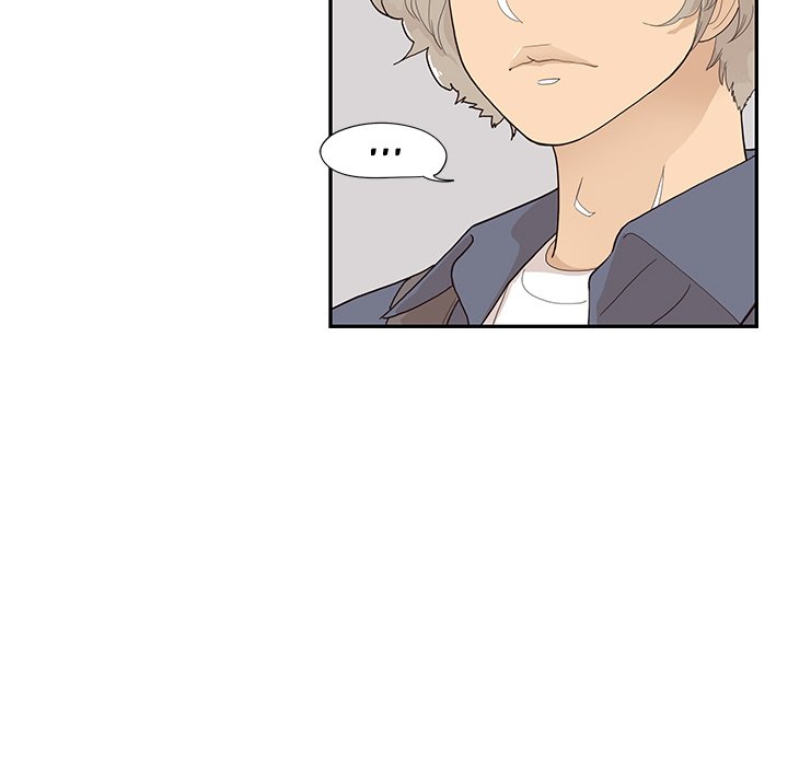 His Women’s University - Chapter 119 [photo 60] - MangaPorn