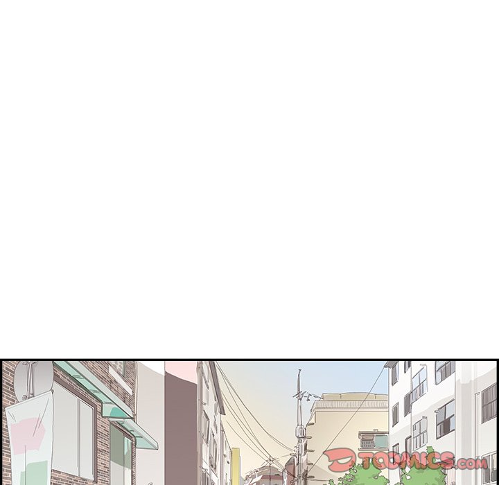 His Women’s University - Chapter 120 [photo 32] - MangaPorn