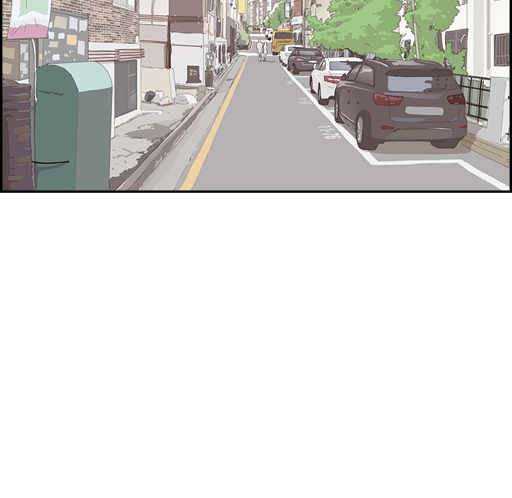 His Women’s University - Chapter 120 [photo 33] - MangaPorn