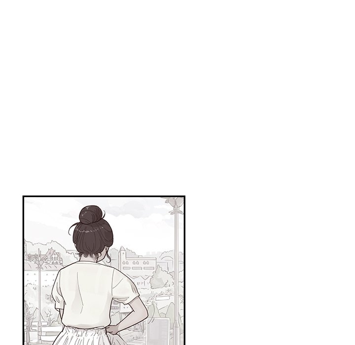 His Women’s University - Chapter 120 [photo 35] - MangaPorn