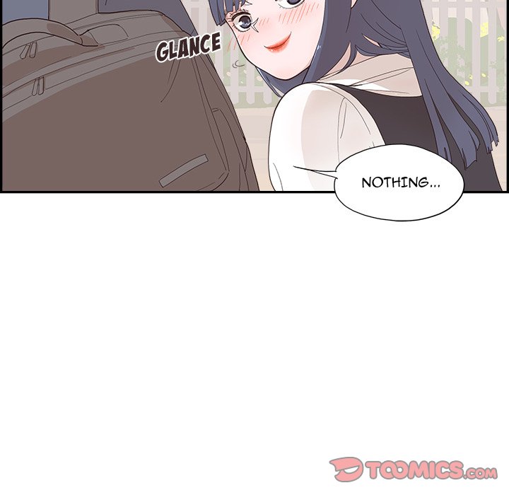 His Women’s University - Chapter 120 [photo 40] - MangaPorn