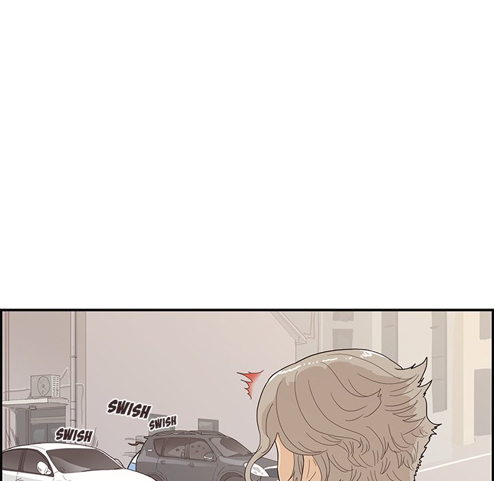 His Women’s University - Chapter 120 [photo 51] - MangaPorn