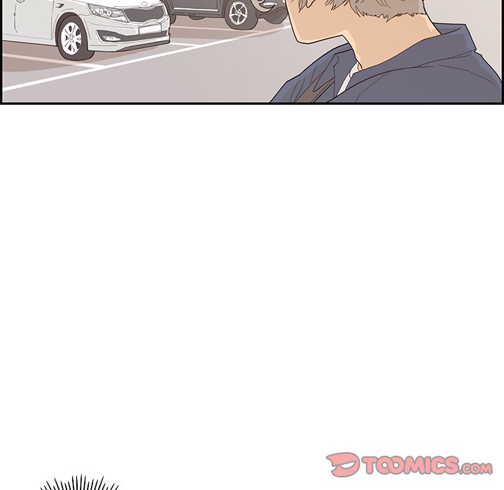 His Women’s University - Chapter 120 [photo 52] - MangaPorn