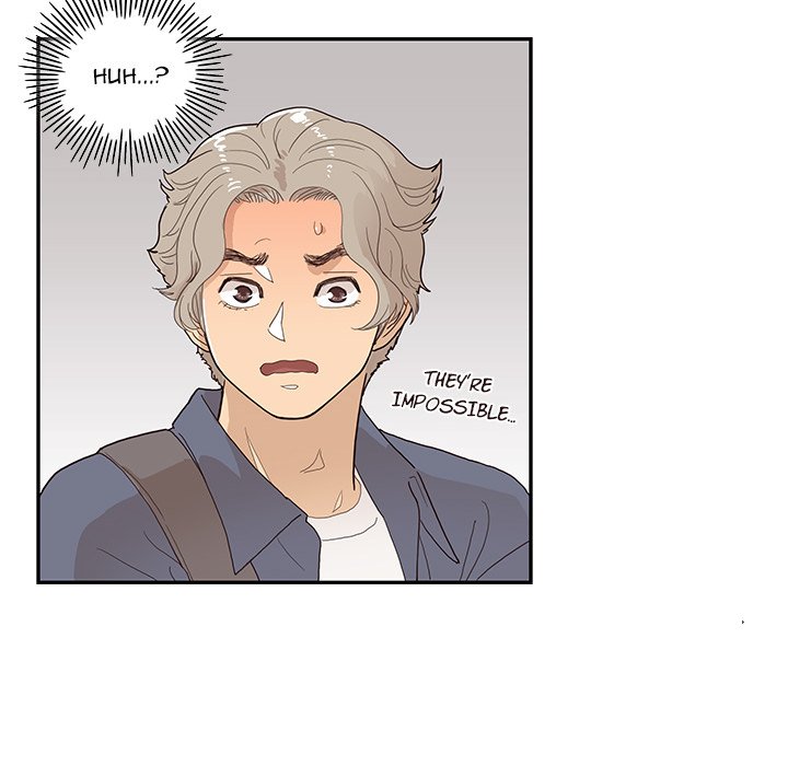 His Women’s University - Chapter 120 [photo 53] - MangaPorn