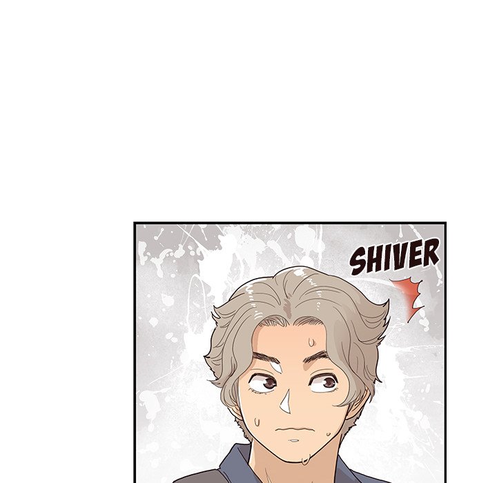 His Women’s University - Chapter 120 [photo 54] - MangaPorn