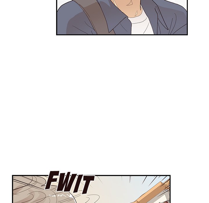 His Women’s University - Chapter 120 [photo 55] - MangaPorn