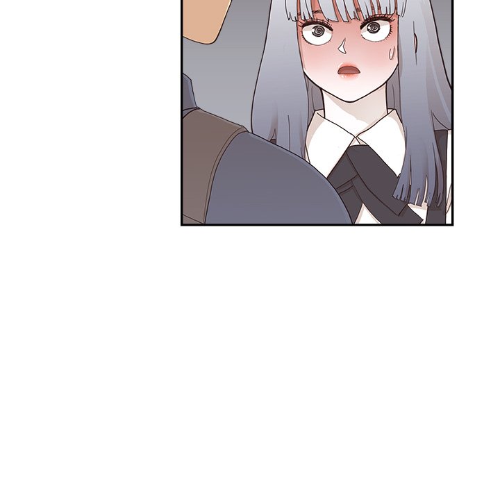 His Women’s University - Chapter 120 [photo 73] - MangaPorn