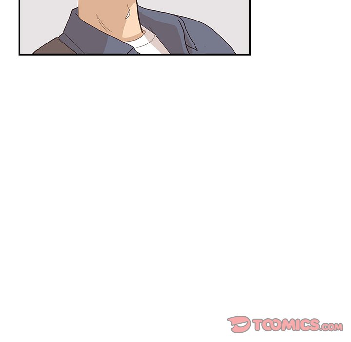 His Women’s University - Chapter 120 [photo 76] - MangaPorn