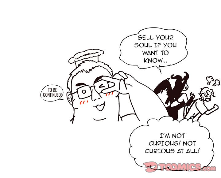 His Women’s University - Chapter 120 [photo 96] - MangaPorn