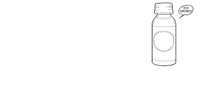 His Women’s University - Chapter 121 [photo 100] - MangaPorn