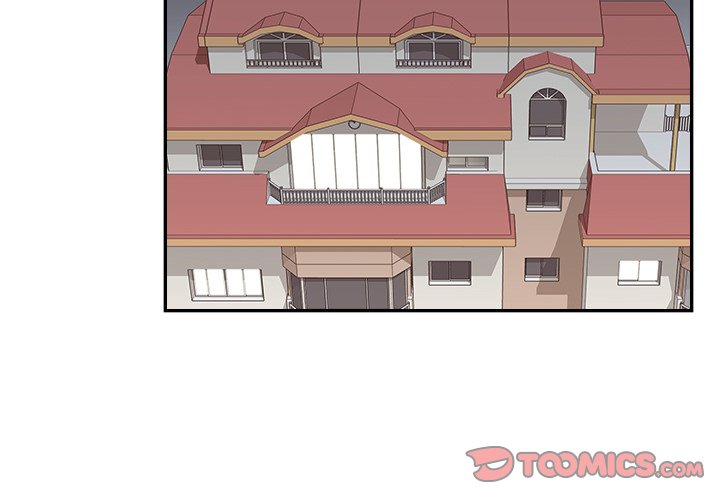 His Women’s University - Chapter 121 [photo 2] - MangaPorn