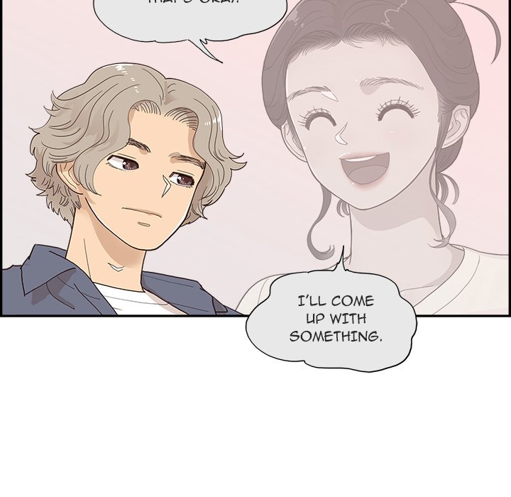 His Women’s University - Chapter 121 [photo 35] - MangaPorn