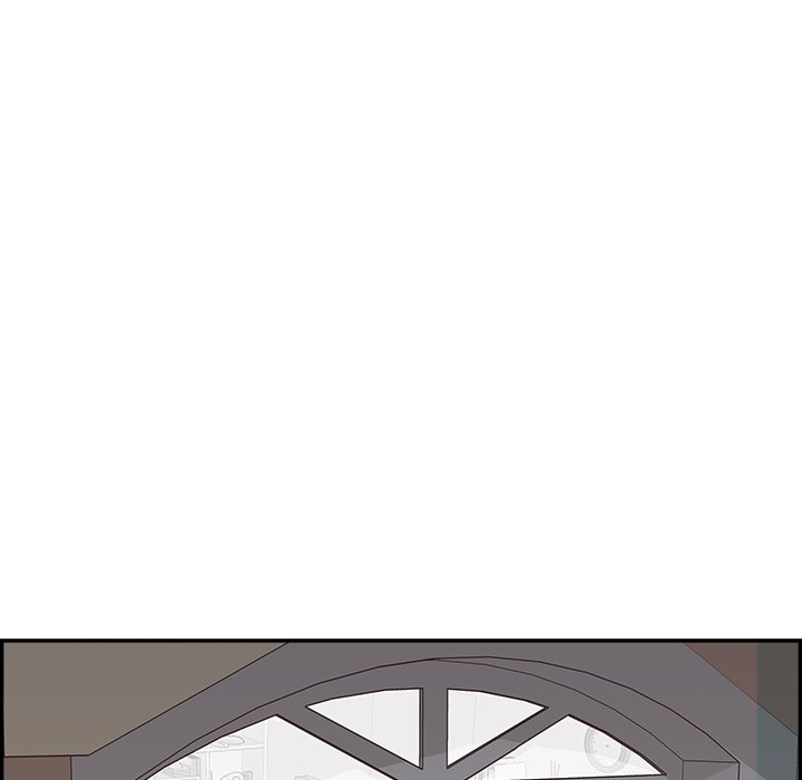 His Women’s University - Chapter 121 [photo 36] - MangaPorn