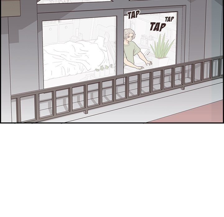 His Women’s University - Chapter 121 [photo 37] - MangaPorn