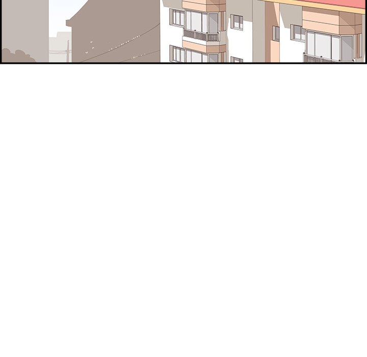 His Women’s University - Chapter 121 [photo 41] - MangaPorn