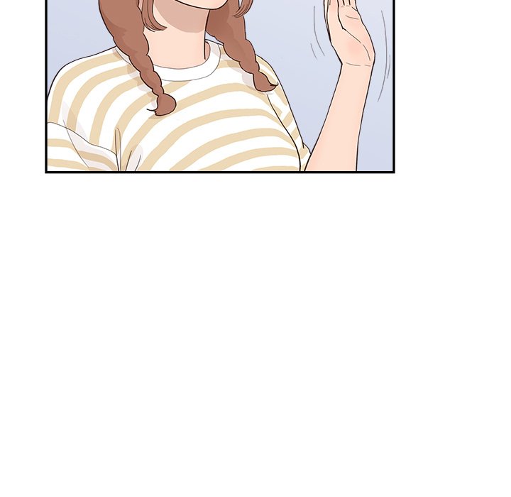 His Women’s University - Chapter 121 [photo 48] - MangaPorn