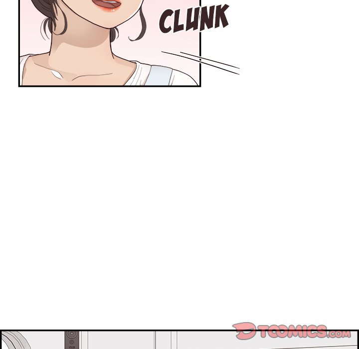 His Women’s University - Chapter 121 [photo 54] - MangaPorn