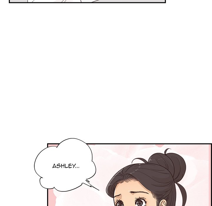 His Women’s University - Chapter 121 [photo 60] - MangaPorn