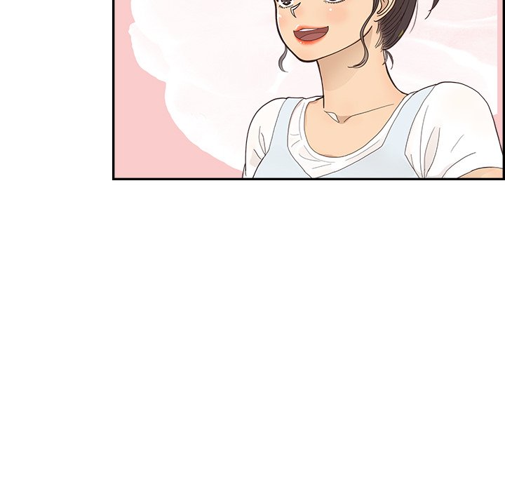 His Women’s University - Chapter 121 [photo 61] - MangaPorn