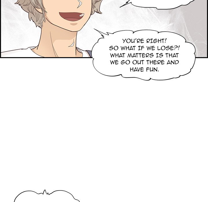 His Women’s University - Chapter 121 [photo 77] - MangaPorn