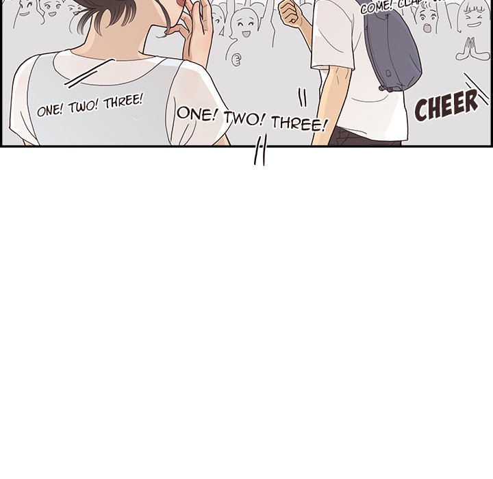 His Women’s University - Chapter 121 [photo 80] - MangaPorn