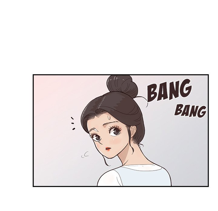 His Women’s University - Chapter 121 [photo 95] - MangaPorn