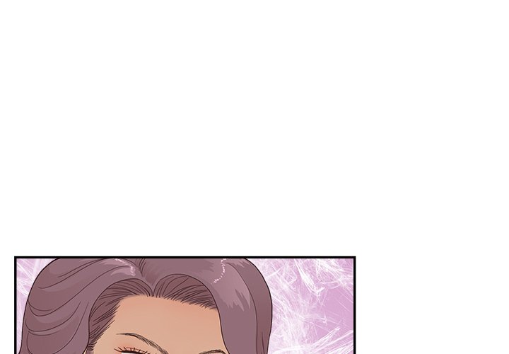 His Women’s University - Chapter 122 [photo 1] - MangaPorn