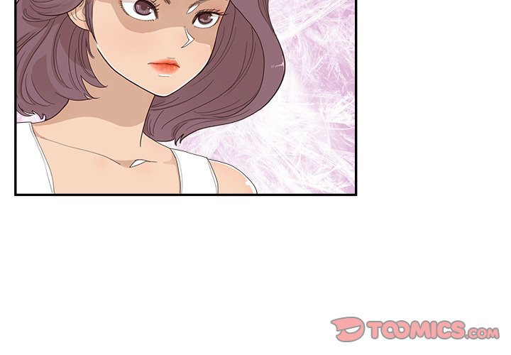 His Women’s University - Chapter 122 [photo 2] - MangaPorn