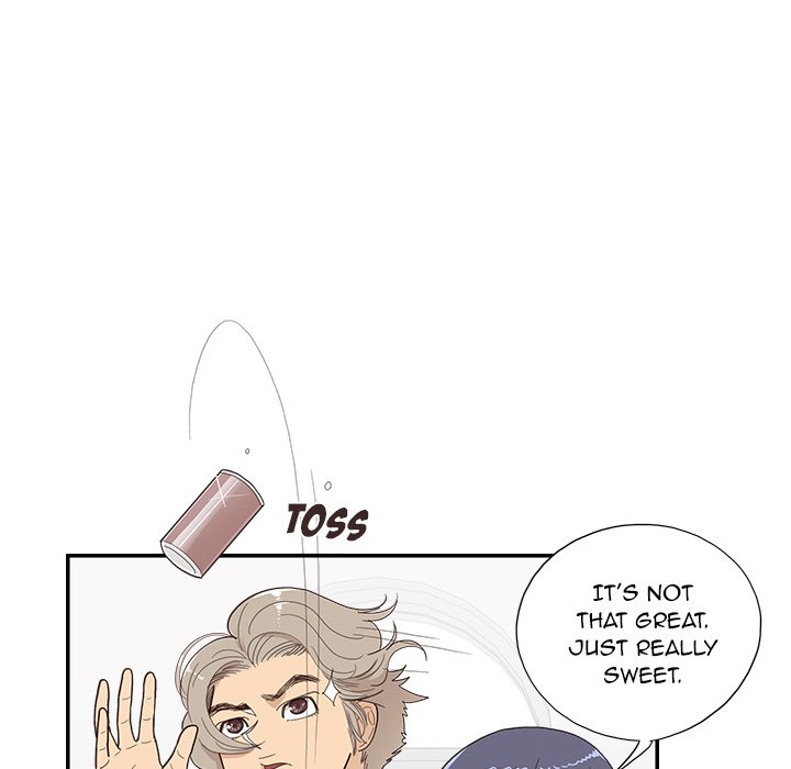 His Women’s University - Chapter 122 [photo 20] - MangaPorn