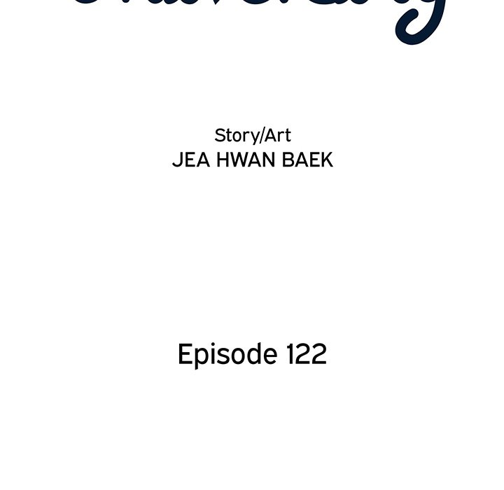 His Women’s University - Chapter 122 [photo 30] - MangaPorn