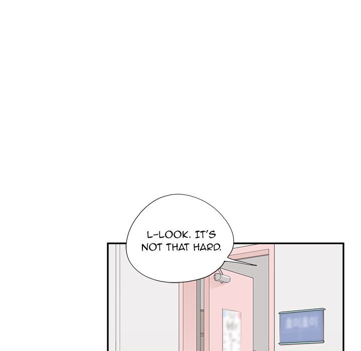 His Women’s University - Chapter 122 [photo 31] - MangaPorn