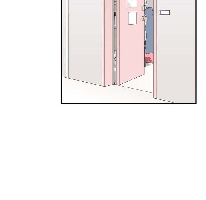 His Women’s University - Chapter 122 [photo 32] - MangaPorn