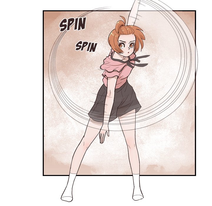 His Women’s University - Chapter 122 [photo 36] - MangaPorn