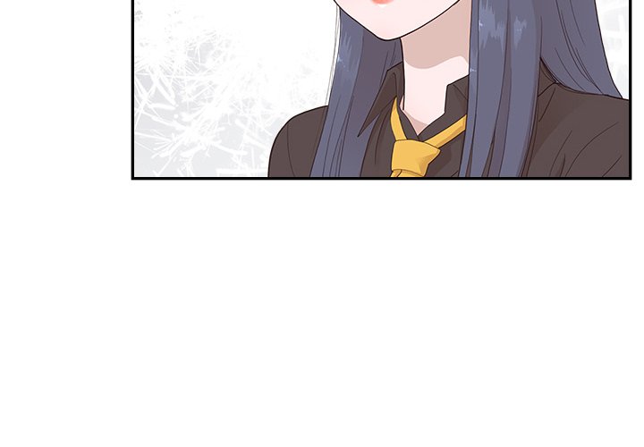 His Women’s University - Chapter 122 [photo 4] - MangaPorn