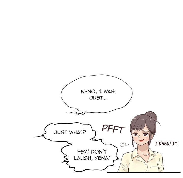 His Women’s University - Chapter 122 [photo 53] - MangaPorn