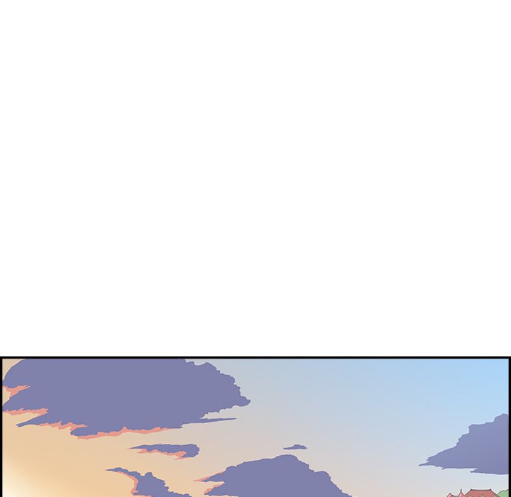 His Women’s University - Chapter 122 [photo 54] - MangaPorn