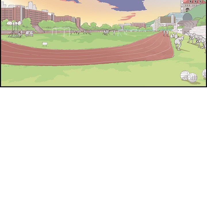 His Women’s University - Chapter 122 [photo 55] - MangaPorn