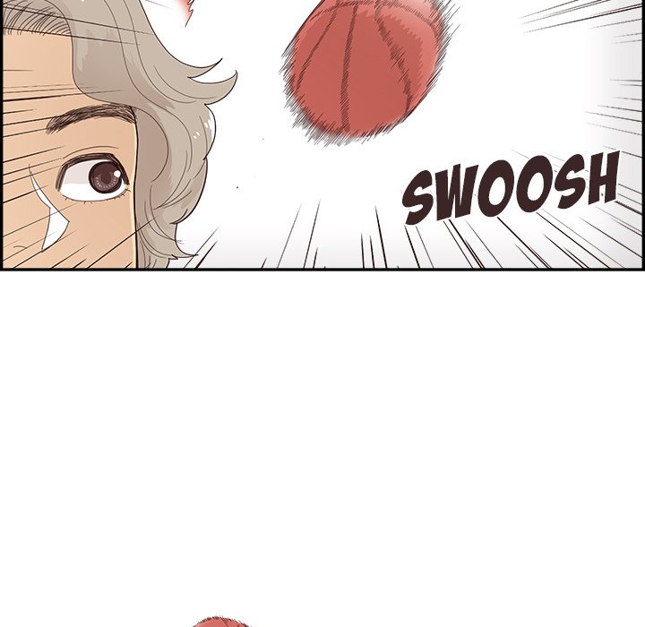 His Women’s University - Chapter 122 [photo 58] - MangaPorn