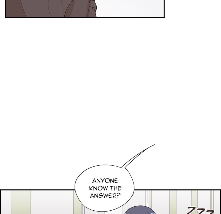 His Women’s University - Chapter 122 [photo 65] - MangaPorn