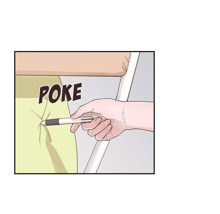 His Women’s University - Chapter 122 [photo 67] - MangaPorn