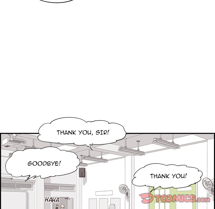 His Women’s University - Chapter 122 [photo 73] - MangaPorn