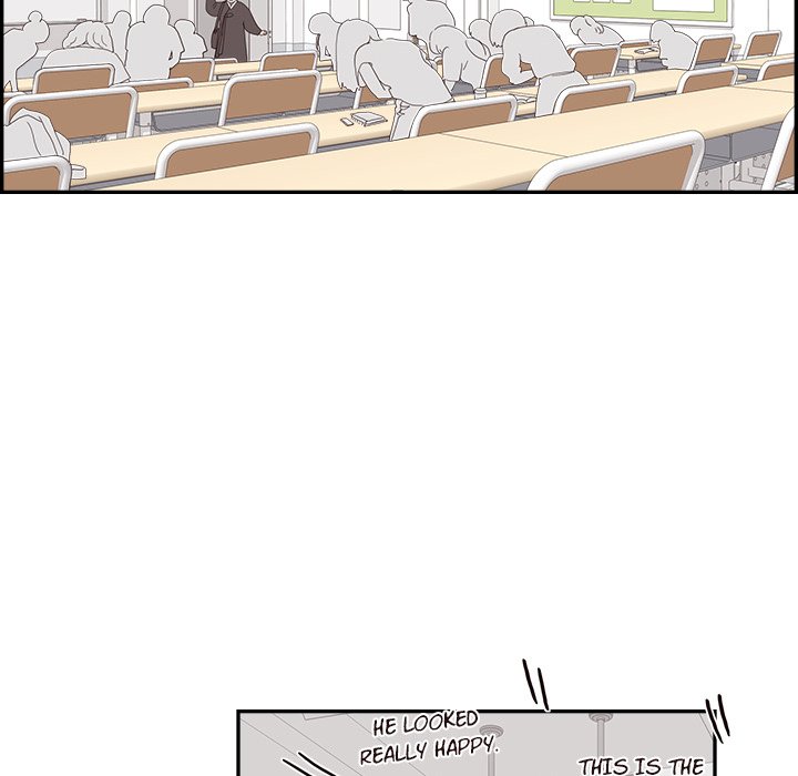 His Women’s University - Chapter 122 [photo 74] - MangaPorn