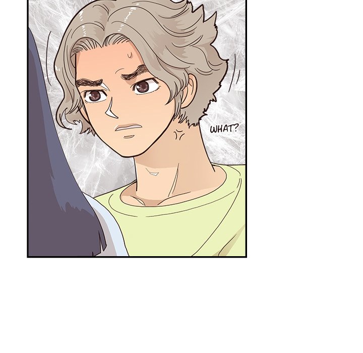 His Women’s University - Chapter 122 [photo 78] - MangaPorn