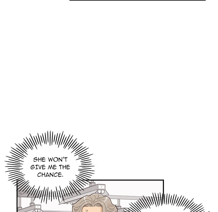 His Women’s University - Chapter 122 [photo 86] - MangaPorn