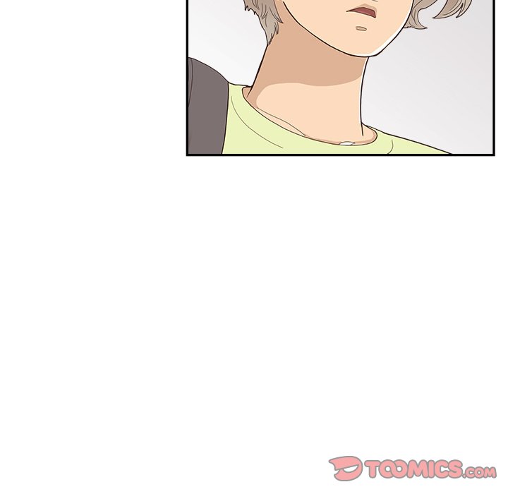 His Women’s University - Chapter 122 [photo 89] - MangaPorn