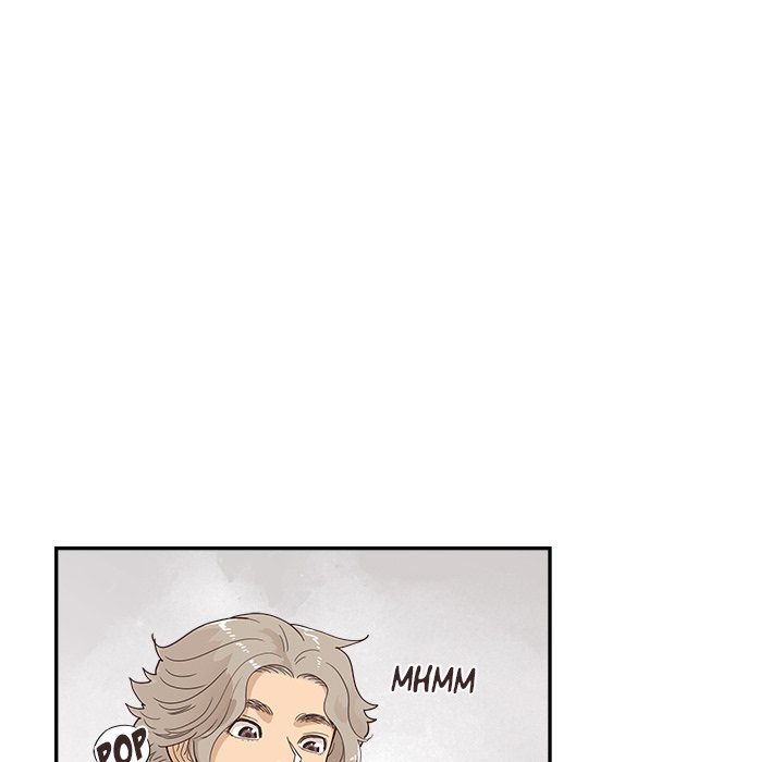 His Women’s University - Chapter 122 [photo 91] - MangaPorn